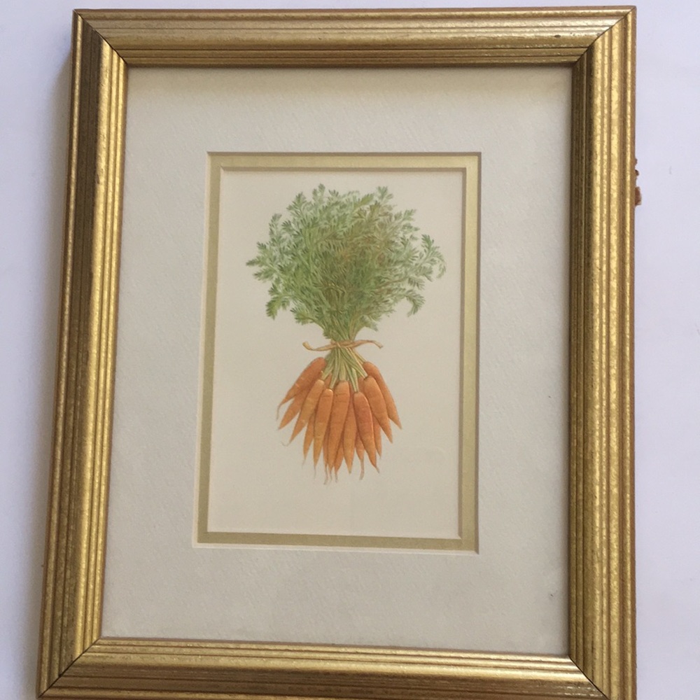 Frame art